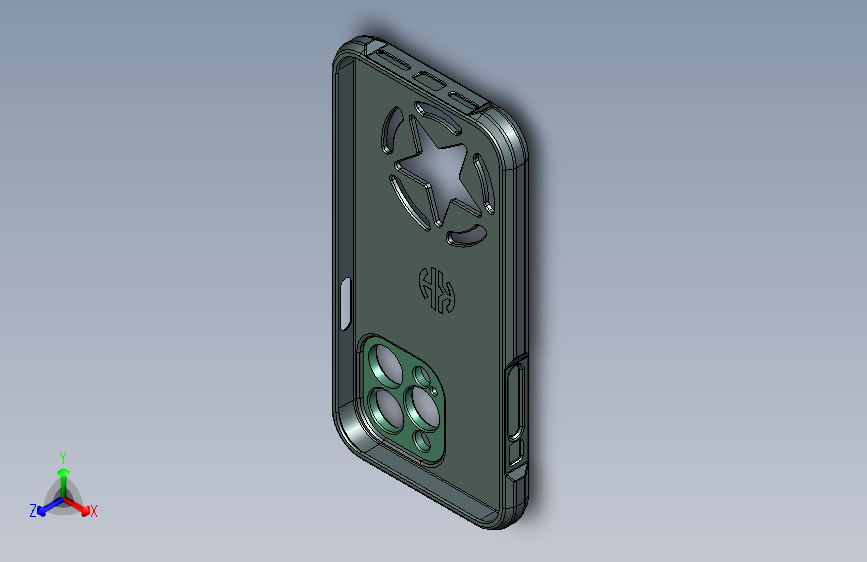 iphone-case-4.snapshot.2