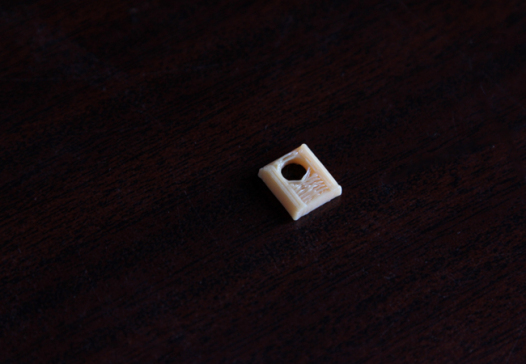 内夹3Dponics滴灌系统