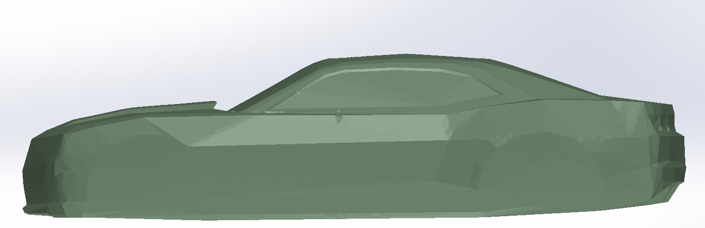 雪佛兰camaro ss 2010 2.2