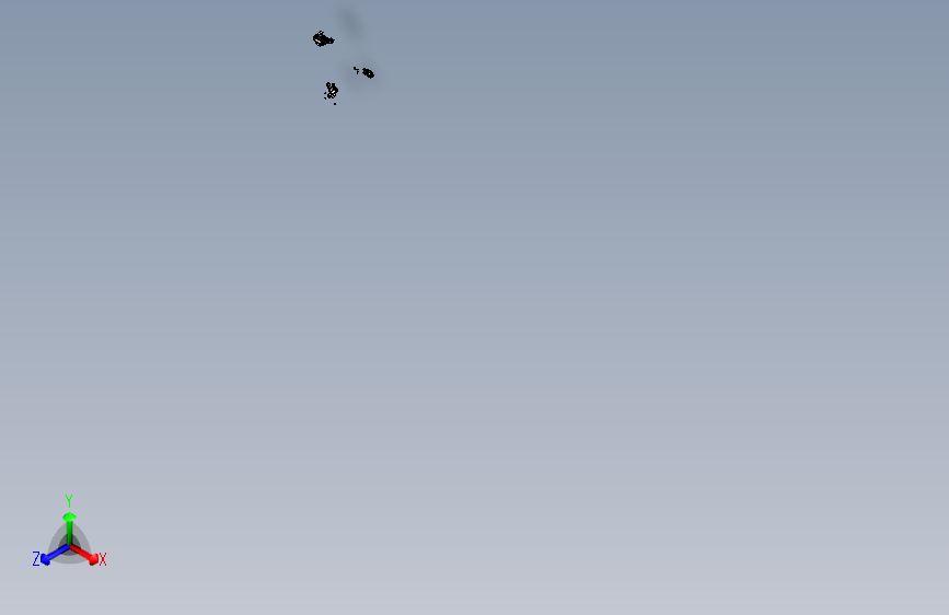 马自达-新3-悬置