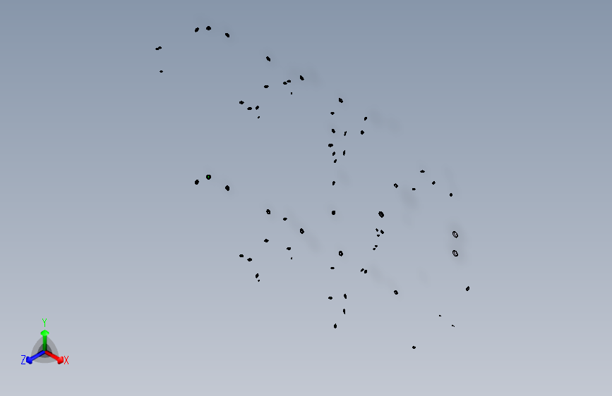 马自达-6-EA11-56-000 车身附件