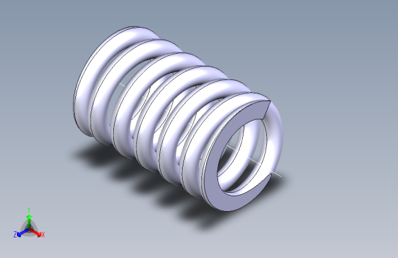 马自达-CX7-动力-PT