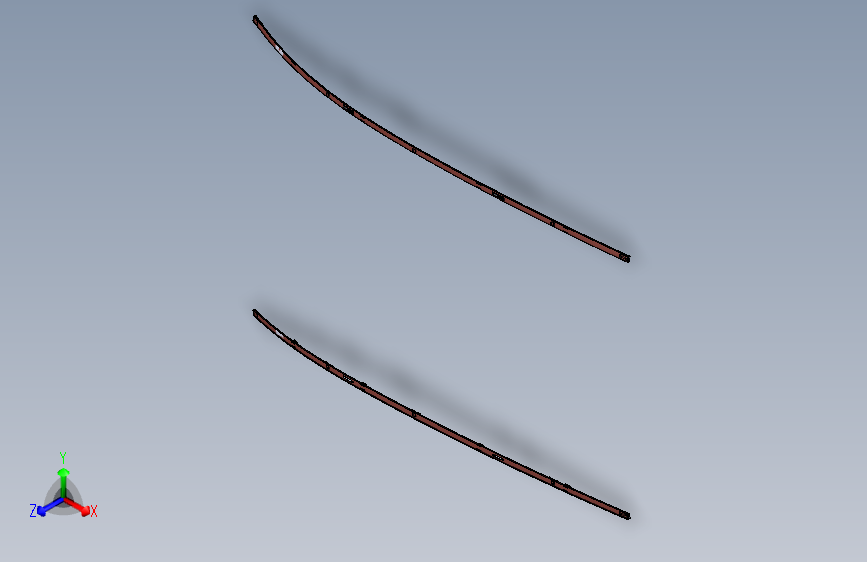 马自达-CX7-附件-KA00-50-003