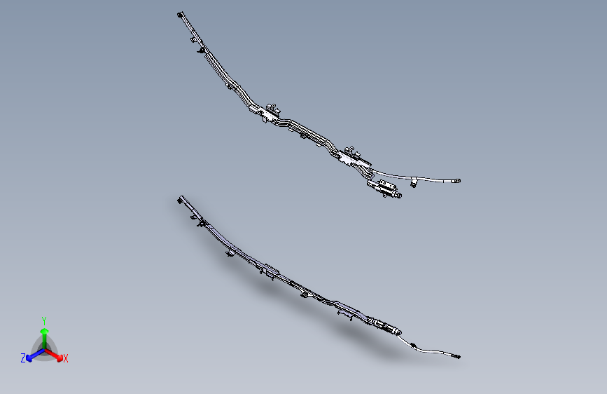 马自达-CX7-附件-KA00-57-002