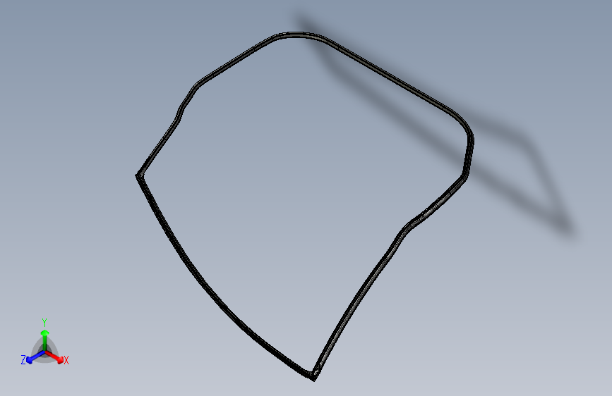 马自达-CX7-附件-KA00-59-000