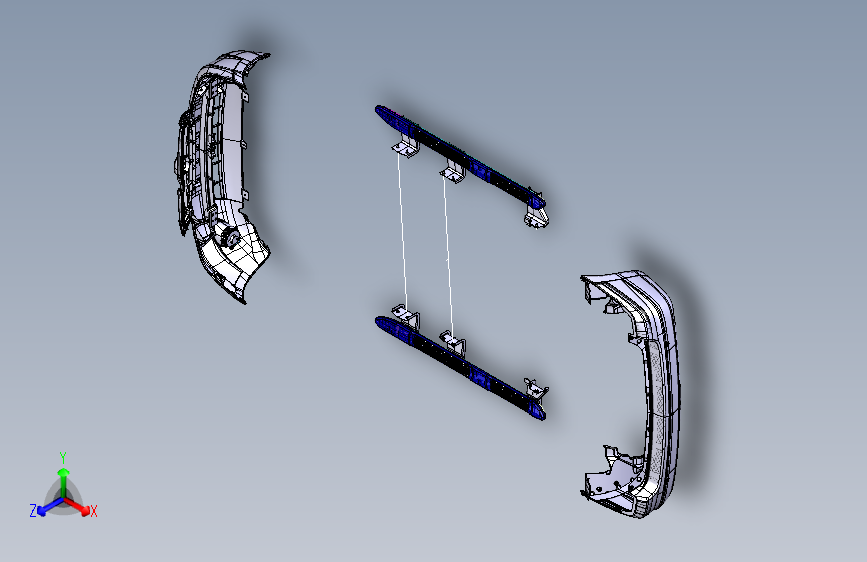 马自达-tribute-内外饰-501