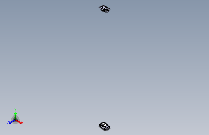 德国曼 MAN TGX 重卡 -7900000-影音系统