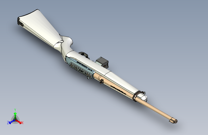 Ruger1022