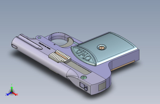 奥地利OWA.三维sw+二维cad