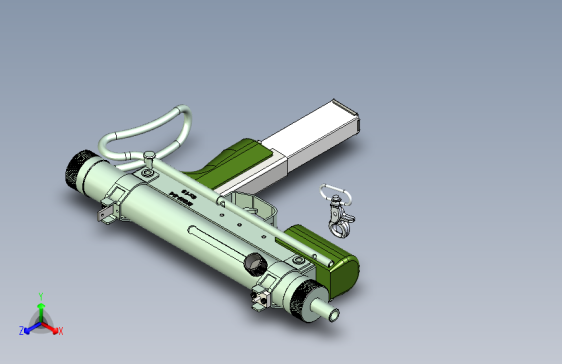 黄油MSM94充疯腔