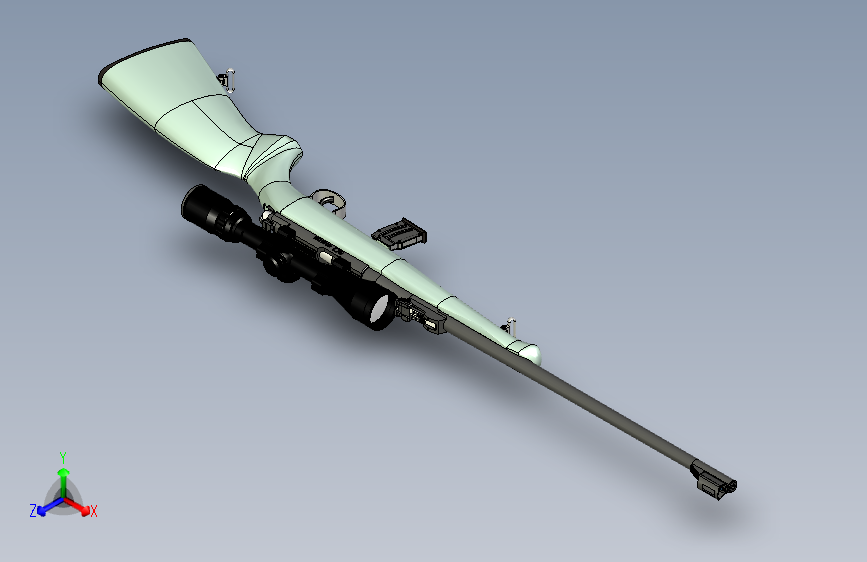 健卫8+CZ+452-2E+ZKM