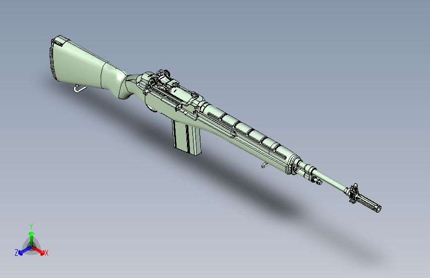 M14.三维sw+二维cad