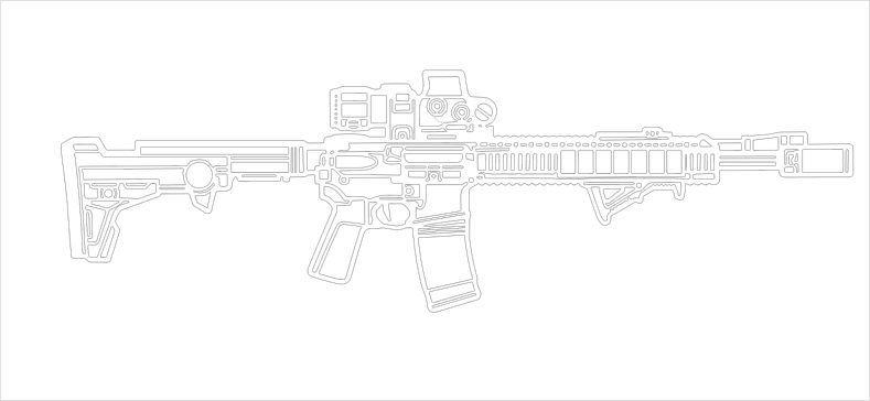 M4 Tac