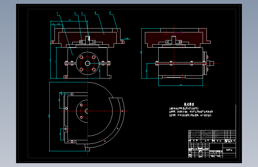 包裹分拣系统设计