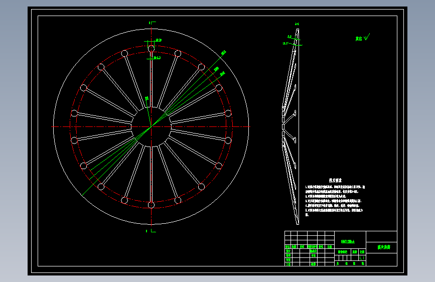 福特撼路者2020款2.3L GTDi两驱汽油豪华版离合器设计