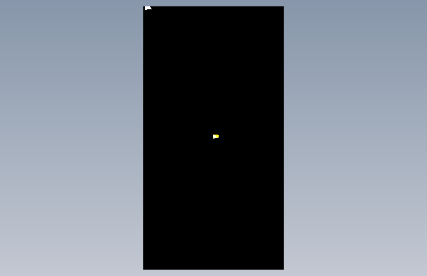 鹤煤六矿瓦斯抽采系统设计