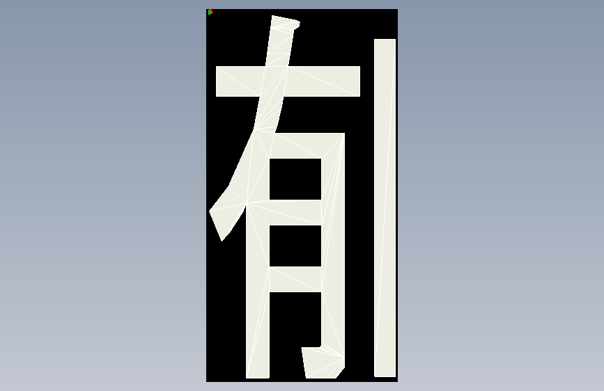 起亚远舰GL手动豪华版离合器设计