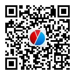 螺纹内孔轴零件的数控编程与仿真加工-查重报告