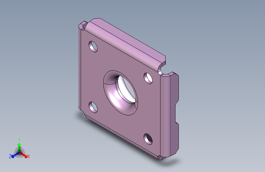 日产-NV200-底盘-BM-CG203-GA01