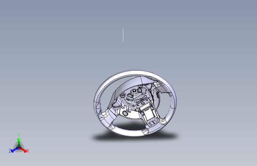 日产-NV200-电器-BM-CE900-GA01