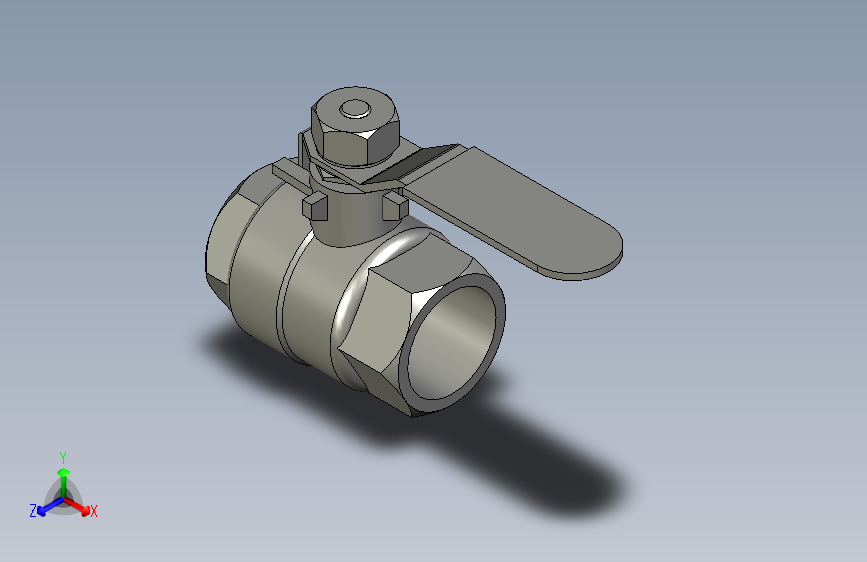 FBBSF50A