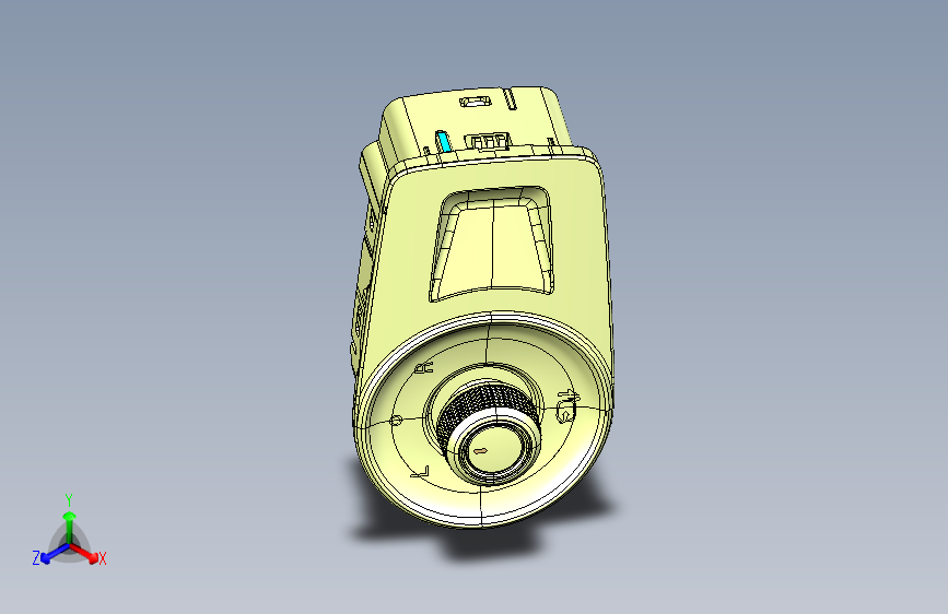 荣威-I6-10152585_03.CATProduct