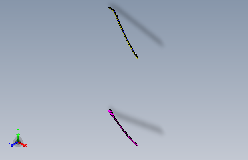 荣威-I6-10153388_03.CATProduct