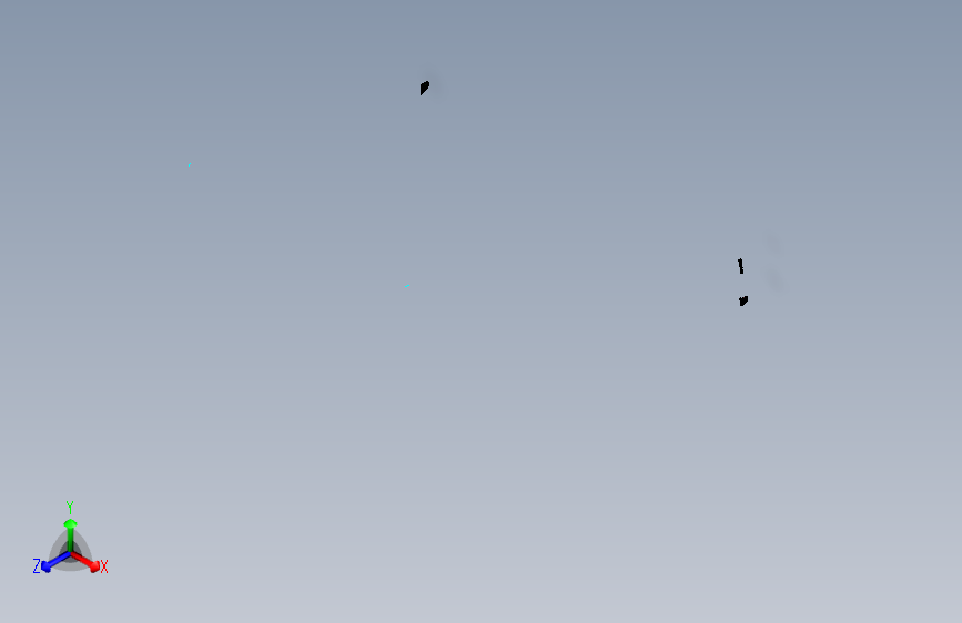 荣威-I6-10153390_04.CATProduct