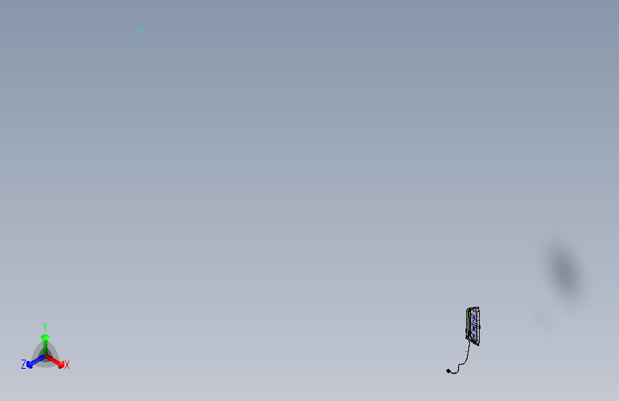 荣威-I6-10152080_02.CATProduct