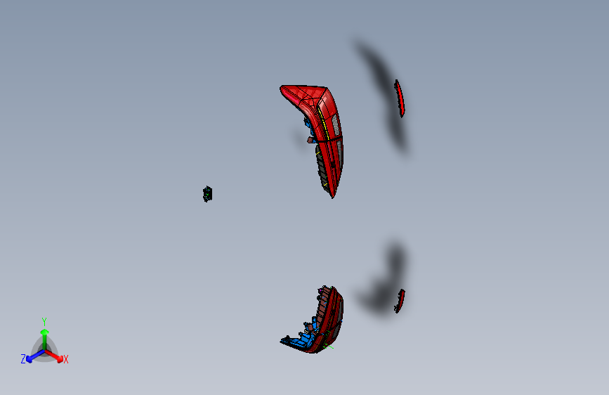 荣威-I6-10152079_04.CATProduct