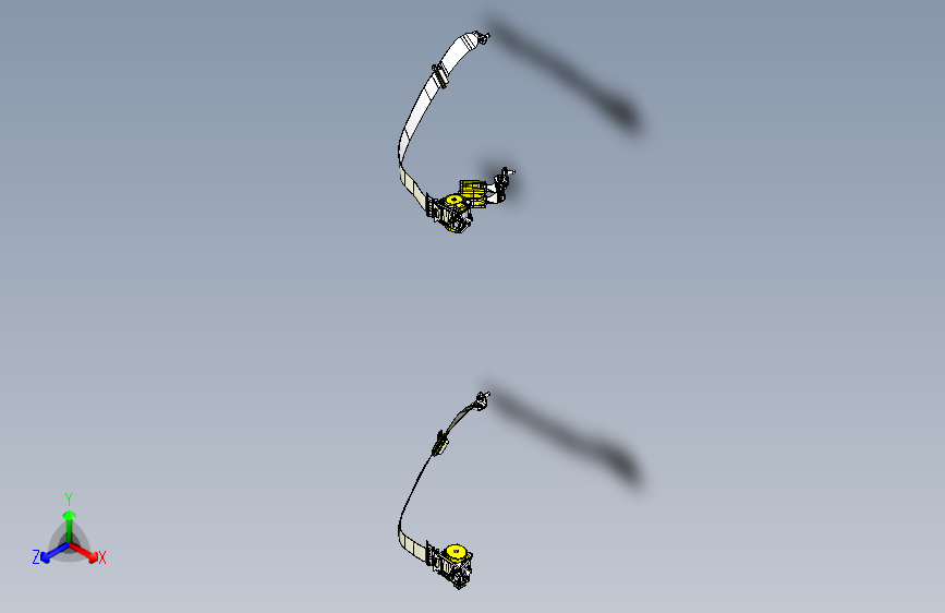 荣威-I6-10153468_09.CATProduct