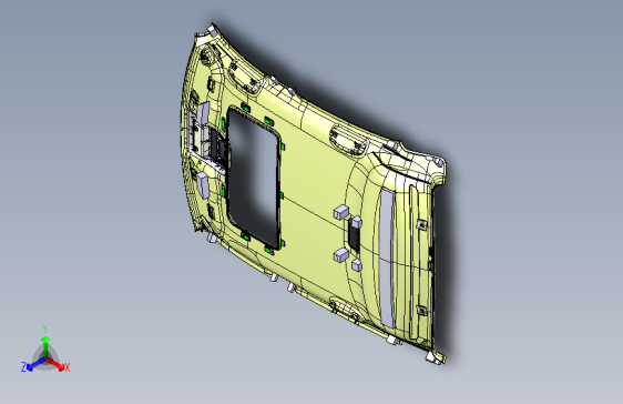 荣威-I6-10152649_07.CATProduct