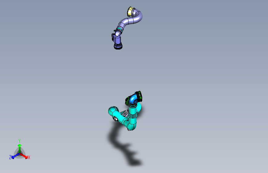 荣威-I6-10193365_05