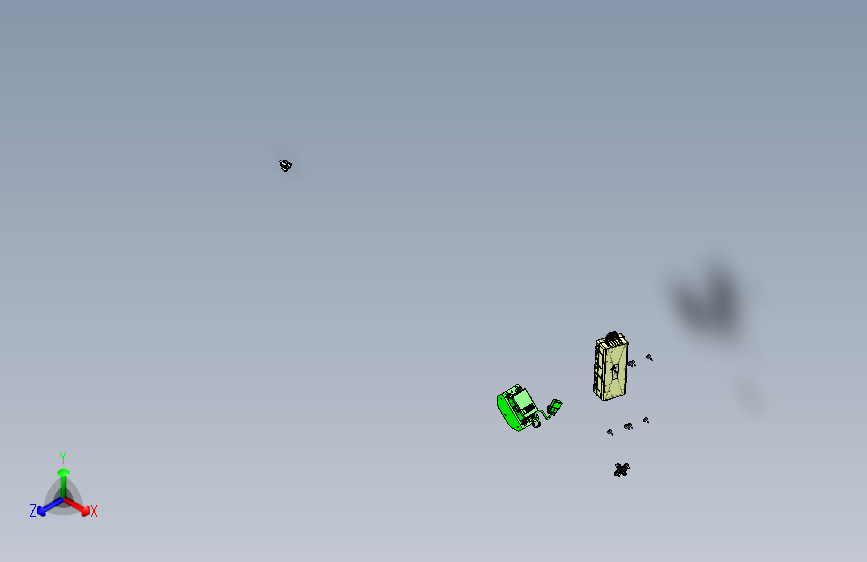 荣威-I6-10190066_13