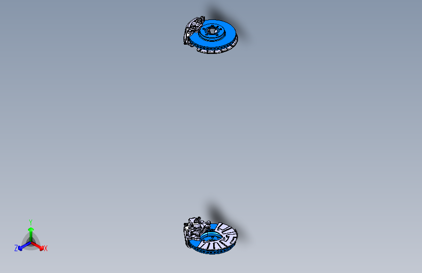 荣威-I6-10151896_08.CATProduct