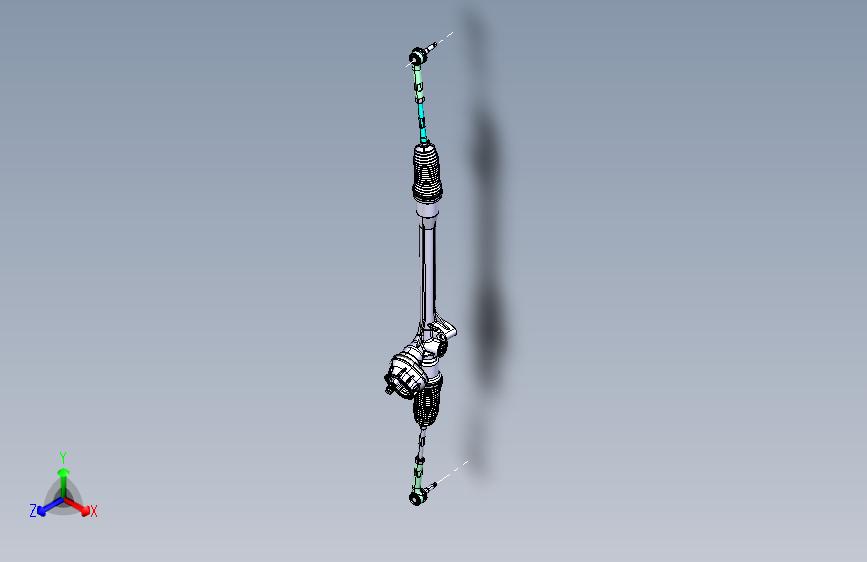 荣威-I6-10162249_09.CATProduct