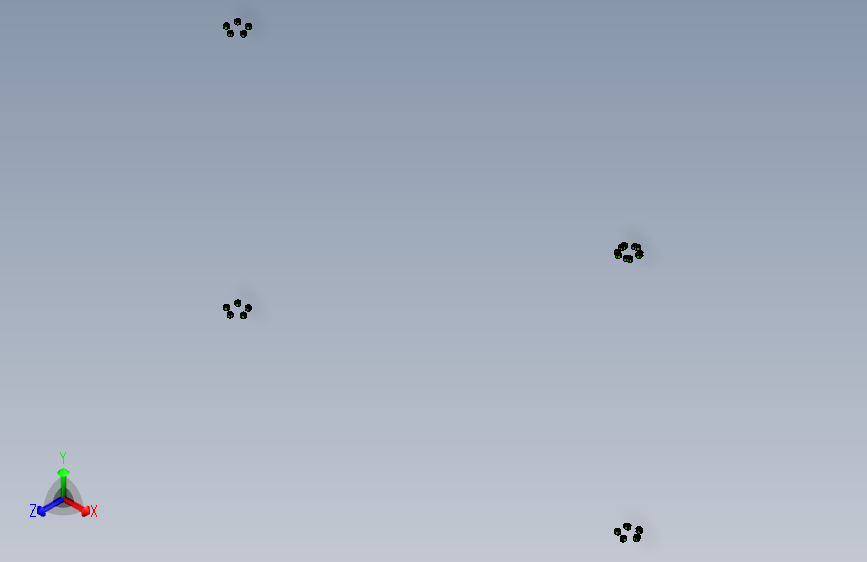 荣威-I6-10151972_09.CATProduct