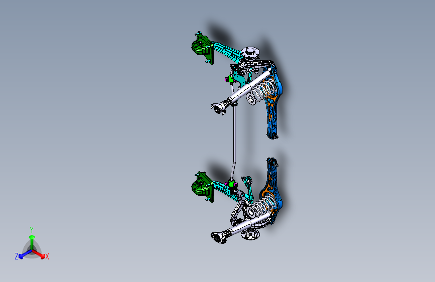 荣威-I6-10151976_10.CATProduct