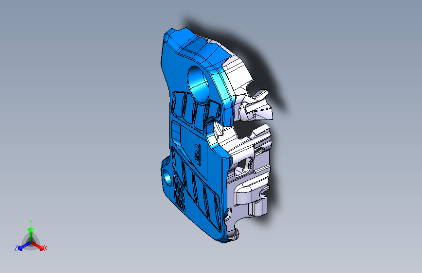 荣威-I6-10193391_06.CATProduct