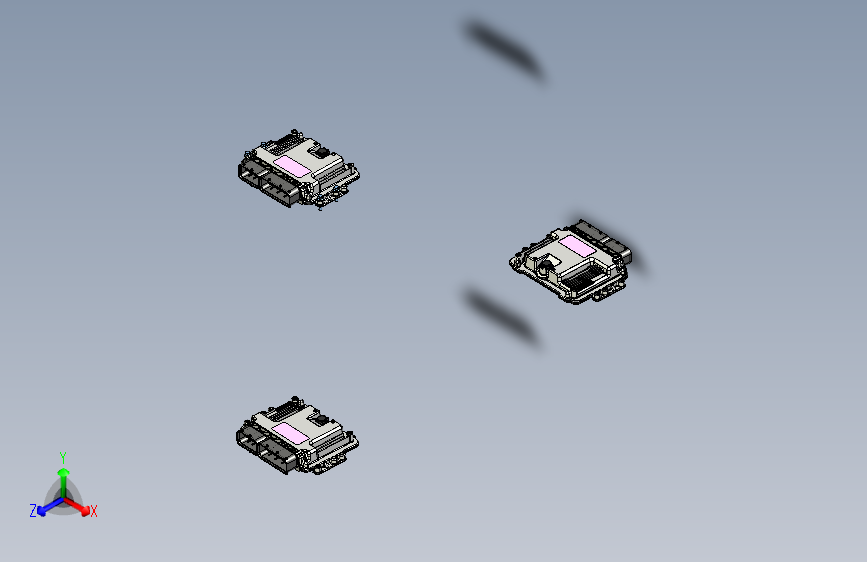 荣威-I6-10152577_05.CATProduct