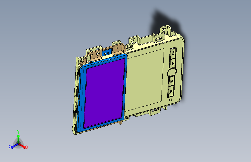 荣威-I6-10153328_05.CATProduct