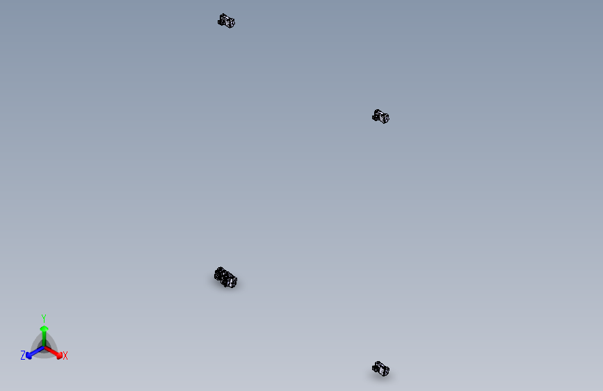 荣威-I6-10233585_04.CATProduct