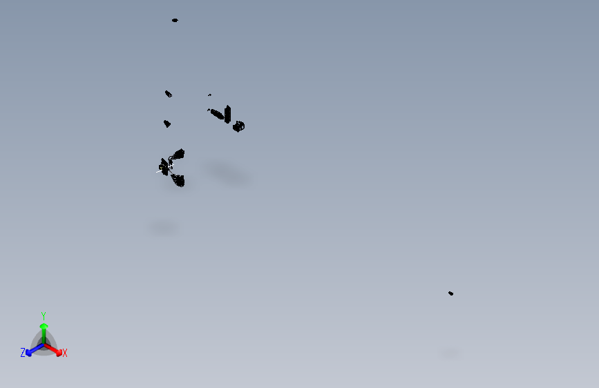 荣威-I6-10152815_09.CATProduct