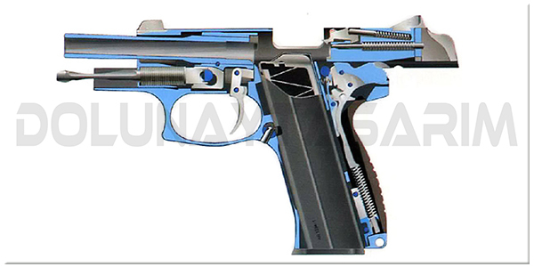 1144-MP-443 格拉赫