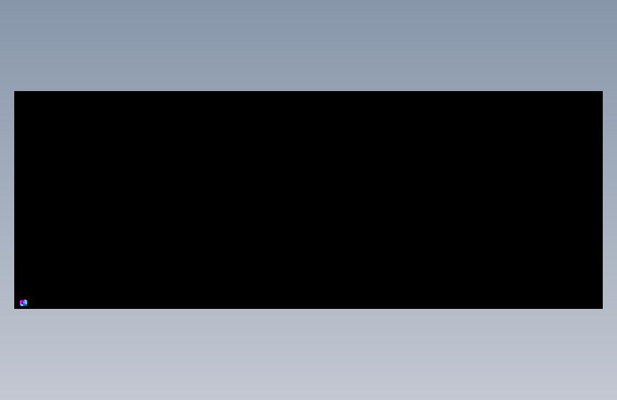 1550001-南方电网底盘、卡盘、拉盘加工图