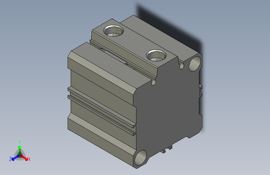 1-CDQMB50-20-A93L(0_0_0)-1