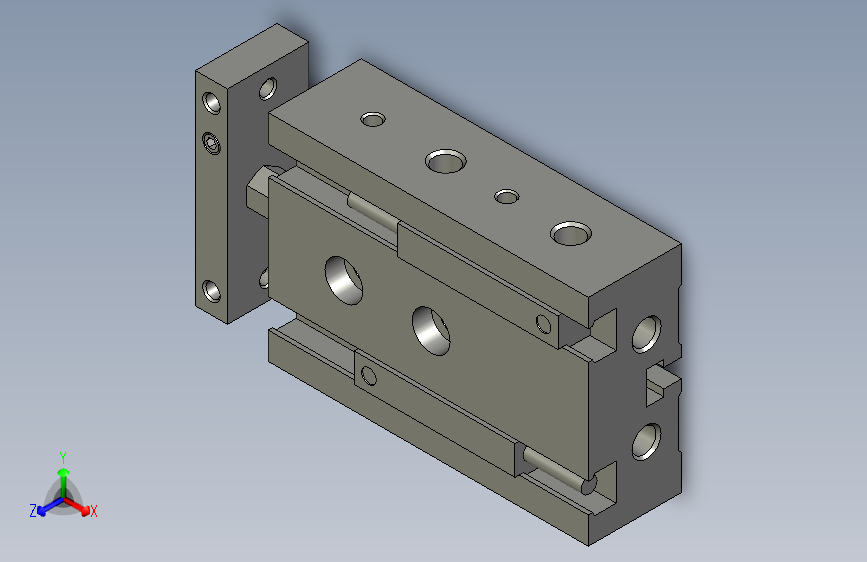 1CXSM6-10-Z73L(0_0_0)