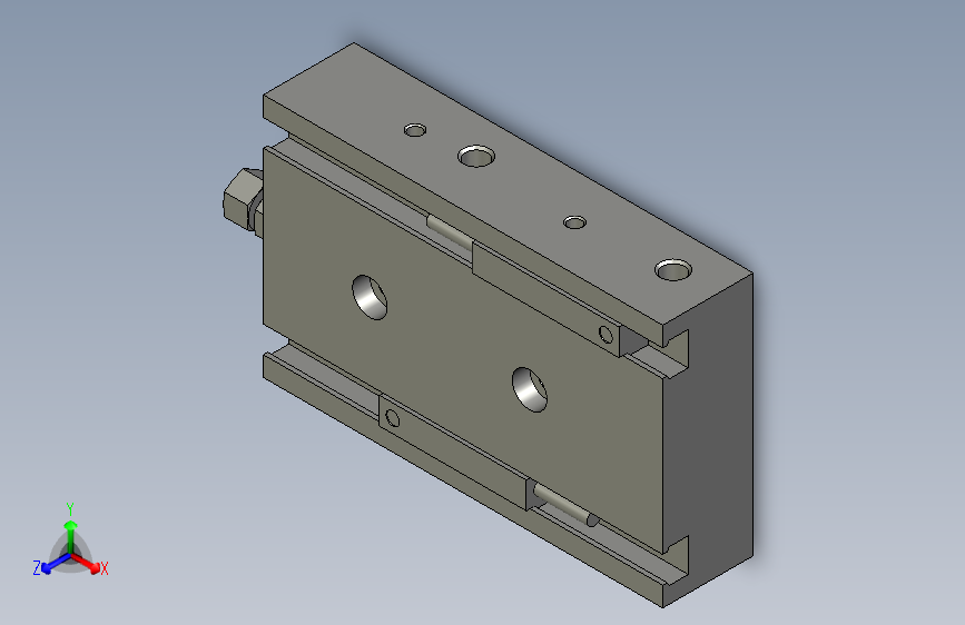 1-CXSM10-20-Z73L(0_0_0)-1