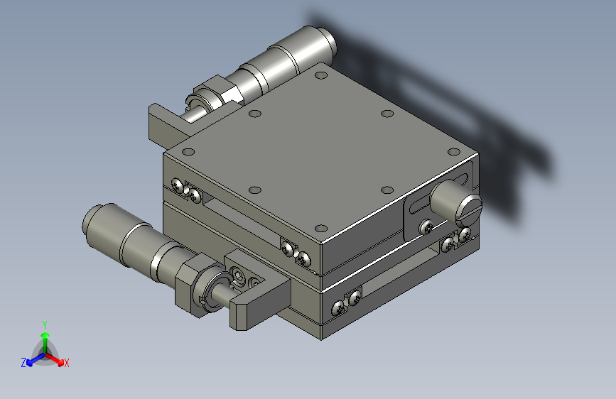 1LBY60-Rf10AMP0112212A_-2_