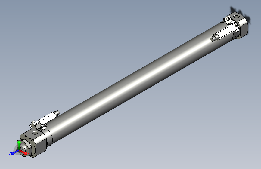 1-VASP2004SCPG-L-00-16-200-T0H-D(0)